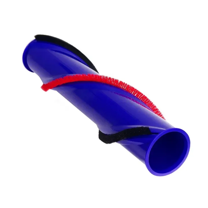 For%20Dyson%20V6%20Vacuum%20Cleaner%20Brush%20Roll%20Replace%20Roller%20Brush%20Roller%20Main%20Brush%20Head%20Bar%20Roller%20Replacement%20Spare%20Part%20-%20Image%206