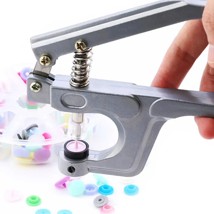 12mm/17mm%20Plastic%20Resin%20Snap%20Button%20Press%20Stud%20Cloth%20Button%20Press%20Machine%20Sewing%20Tool%20U%20Shape%20Fastener%20Snap%20Pliers%20KAM%20Button%20-%20Image%203