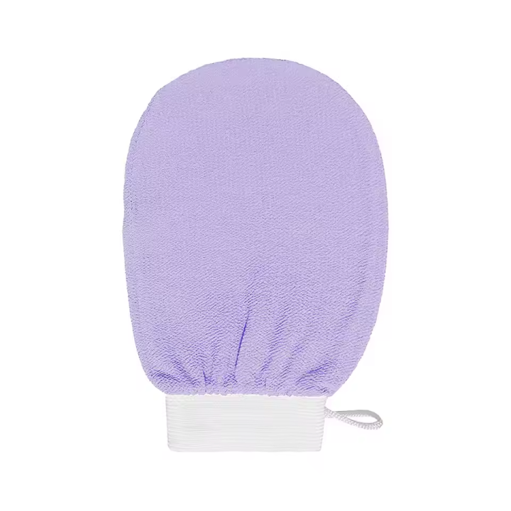 1pc%20Moroccan%20Exfoliating%20Gloves,%20Dead%20Skin%20Remover,%20Exfoliating%20Bath%20Washcloth%20Scrub%20Mitt%20for%20Body,%20Exfoliating%20Massage%20Mitt%20Back%20Scrubber%20Glove,%20Face%20&%20Body%20Exfoliator,%20Mitt%20Scrub,%20-%20Image%204