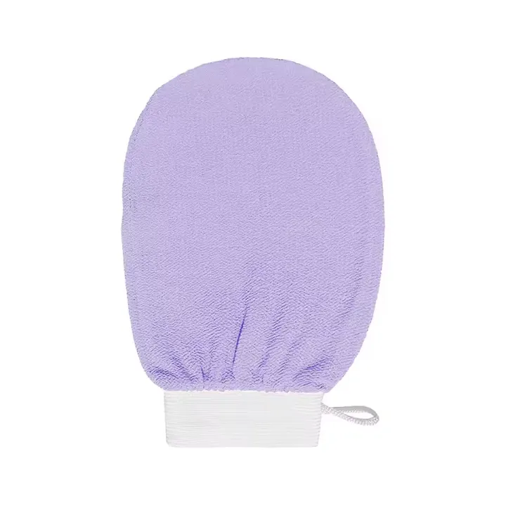 1pc%20Moroccan%20Exfoliating%20Gloves,%20Dead%20Skin%20Remover,%20Exfoliating%20Bath%20Washcloth%20Scrub%20Mitt%20for%20Body,%20Exfoliating%20Massage%20Mitt%20Back%20Scrubber%20Glove,%20Face%20&%20Body%20Exfoliator,%20Mitt%20Scrub,%20-%20Image%204
