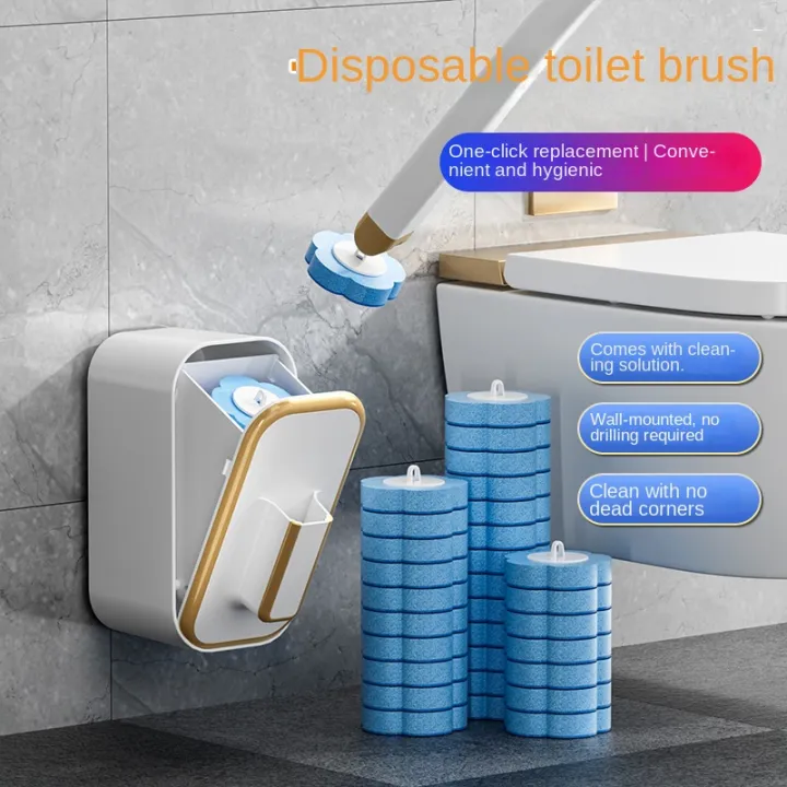 1%20Set%20of%20Wall-Mounted%20Long-Handle%20Disposable%20Toilet%20Brush%20Set,%20with%20Built-In%20Antibacterial%20Cleaning%20Liquid%20and%20Replacement%20Brush%20Heads,%20for%20Clean%20and%20Hygienic%20Cleaning%20Without%20Dead%20Corners%20-%20Image%205
