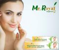 Exclent Vegetable cri m for every man and woman. Best gift item for your family. 