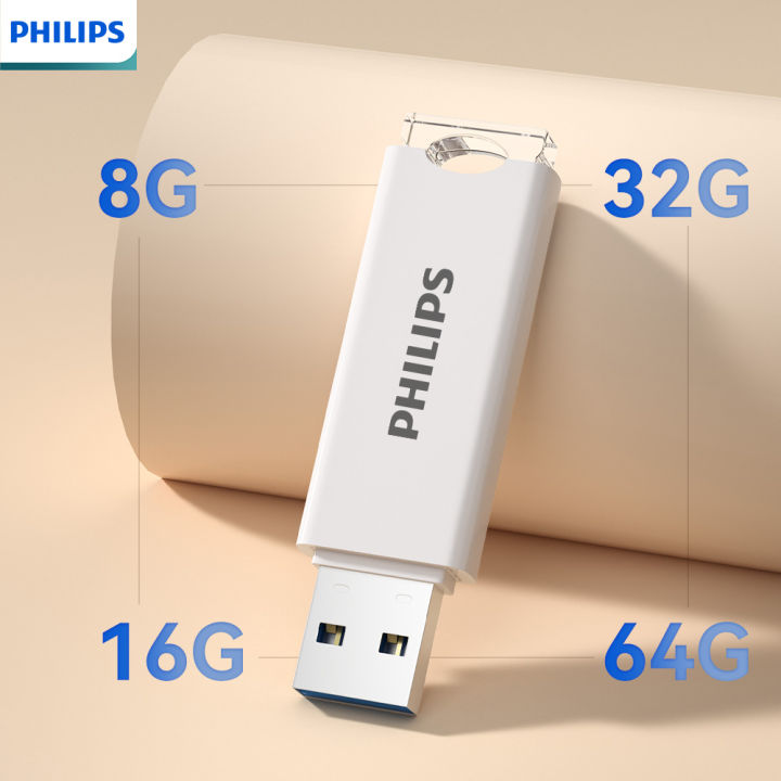 %20USB2.0%20Multi-Color%20USB%20Flash%20Drive%20High%20Speed%20Transmission%208G%2016G%2032G%2064G%20Portable%20Office/Student/Car%20General%20Purpose%20-%20Image%206