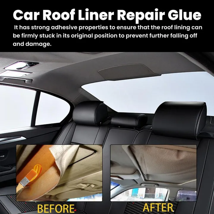 Car%20Roof%20Liner%20Repair%20Glue%20With%20Brush%20100ml%20Fast%20Dry%20Strong%20Fabric%20Liquid%20Glue%20Adhesio%20Glue%20L6i2%20-%20Image%204