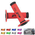 Handlebar Grip Gel Brake Handle  for 7/8" Motorcycle For KTM CRF EXC YZF Protaper Pro taper Motorcross Dirt Pit Bike. 
