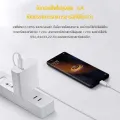 Vivo 120W Type-C charger set Vivo charger cable type-C fast charging cable 100% Super Flash Charge 1m/2m fast charger 120W genuine Vivo charger cable type C fast charge. 