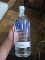 Absolut Vodka 1l. 