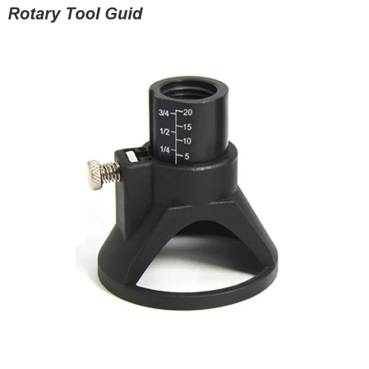 Rotary%20Router%20Milling%20Cutter%20Guide%20Attachment%20Twist%20Drill%20Bit%20Wood%20Carving%20Tool%20Kit%20Dedicated%20Locator%20Woodwork%20Tool%20for%20Dremel%20-%20Image%207