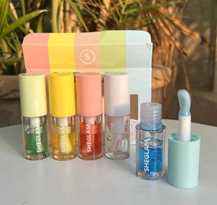 Sheglam%20Jelly%20Wow%205-in-1%20Hydrating%20Lip%20Oil%20Set%20-%20Ultimate%20Moisture,%20Glossy%20Shine,%20and%20Nourishing%5E%20Care%20for%20Soft,%20Smooth,%20Radiant%20Lips%20-%20Image%202