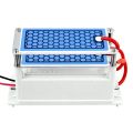 Ozone Generator 220v 10g home Air Purifier Ozonizador Ozonator Cleaner Mini Ozon Generator Ozonizer Sterilization Odor.