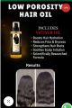 Low Porosity Hair Oil Champi oil Most powerful ingredients Extreme Strong Hair All Problem One Solution. 
