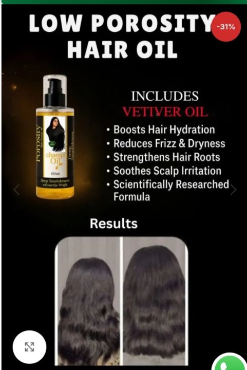 Low%20Porosity%20Hair%20Oil%20Champi%20oil%20Most%20powerful%20ingredients%20Extreme%20Strong%20Hair%20All%20Problem%20One%20Solution%20-%20Image%206