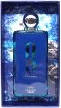 Afnan 9am parfume for men edp. 