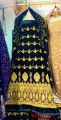 velvet clothing mahmal shaneel shanil. 