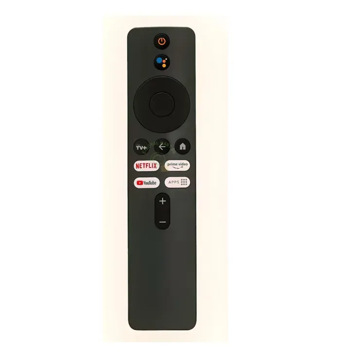 Xiaomi%20TV%20Box%20S%20(2nd%20Gen)%204K,Replacement%20Remote%20Control%20for%20Mi%20Box%20S%202nd%20Gen%20with%20Bluetooth%20-%20Image%202