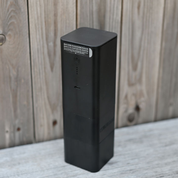 FEMOBOOK%20A2%20USB%20electric%20grinder%20portable%20rechargeable%20grinder%20with%207core%20burr%20Magnetic%20attraction%20design%204000mah%20battery%20-%20Image%206