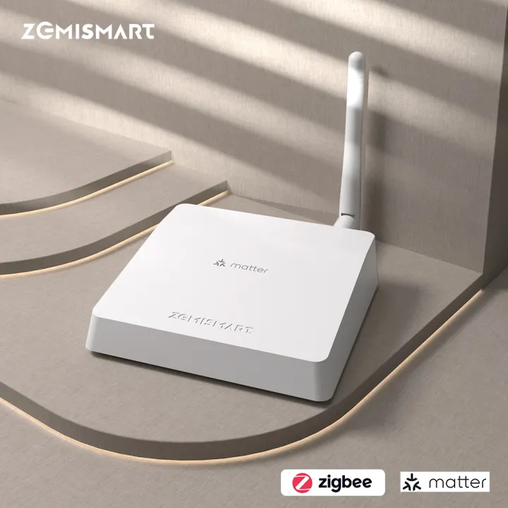Zemismart%20Matter%20Zigbee%20Hub%20Smart%20Home%20Bridge%20Gateway%20Support%20%20Home%20SmartThings%20Homekit%20App%20Control%20Tuya%20Standard%20Devices%20-%20Image%202