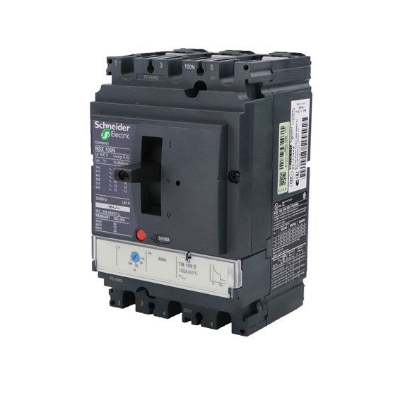 Schneider%20circuit%20breaker%20mccb%20100A%203P%20-%20Image%204
