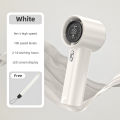 Premium Quality Handy rechargeable mini cooling fan.