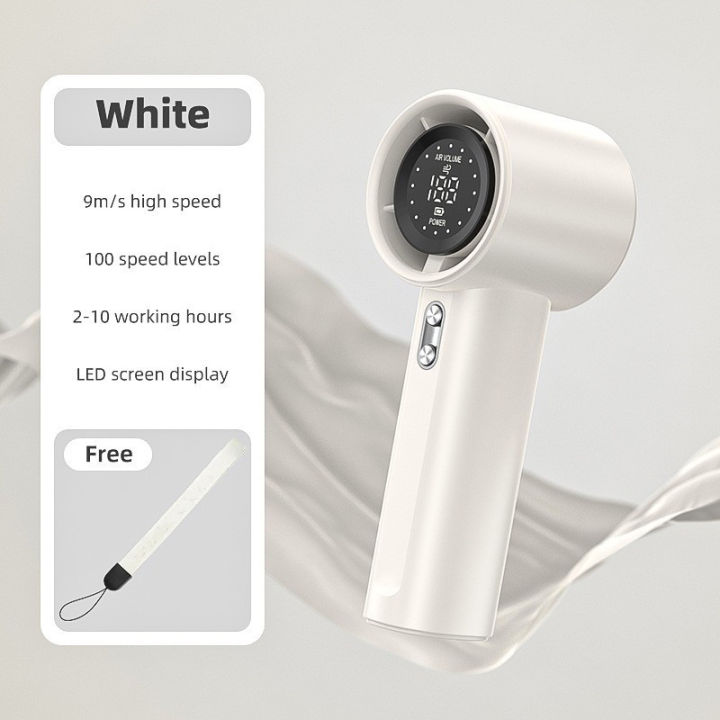 Premium%20Quality%20Handy%20rechargeable%20mini%20cooling%20fan%20-%20Image%205