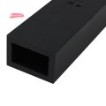 Y-For Playstation 4 Camera Adapter for PS5 Console USB3.0 for PS5 VR Conversion Cable Adapter for PS5 PS4 VR 4 PS5 VR Connector.