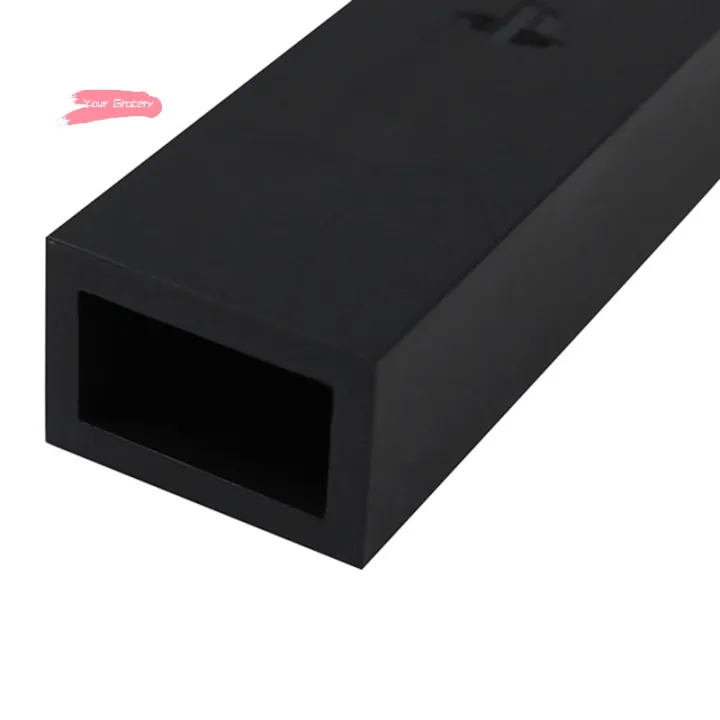 Y-For%20Playstation%204%20Camera%20Adapter%20for%20PS5%20Console%20USB3.0%20for%20PS5%20VR%20Conversion%20Cable%20Adapter%20for%20PS5%20PS4%20VR%204%20PS5%20VR%20Connector%20-%20Image%206
