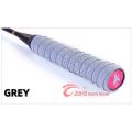 A1 Badminton Racket Grip Anti-Slip Tape - Absorbent And Durable Grip Tape Ensures Secure Grip During Intense Matches. 