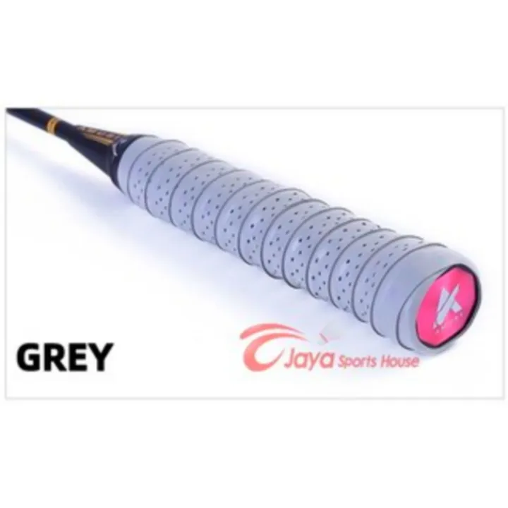 A1%20Badminton%20Racket%20Grip%20Anti-Slip%20Tape%20-%20Absorbent%20And%20Durable%20Grip%20Tape%20Ensures%20Secure%20Grip%20During%20Intense%20Matches%20-%20Image%204