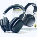 Headphone Master Tuning 3D Surrund Sound High Definition Class 200 Hours Standby Battery Backup Physical Noise Reduction. 