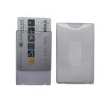 (2 Piece) ATM Card Cover/ATM Card Holder.. 