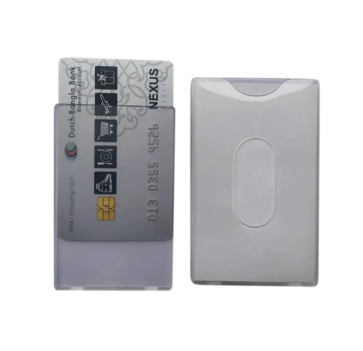 (2%20Piece)%20ATM%20Card%20Cover/ATM%20Card%20Holder.%20-%20Image%203