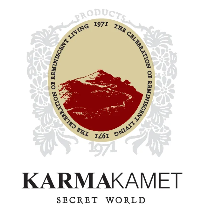 20g%20long%20fragrant%20bag.%20Karmakamet%20is%20ideal%20to%20put%20in%20drawer,%20travel%20bag%20to%20spread%20the%20fragrance,%20small%20sachet,%20portable%20sachet,%20fragrance%20bag,%20deodorizing%20bag.%20-%20Image%205