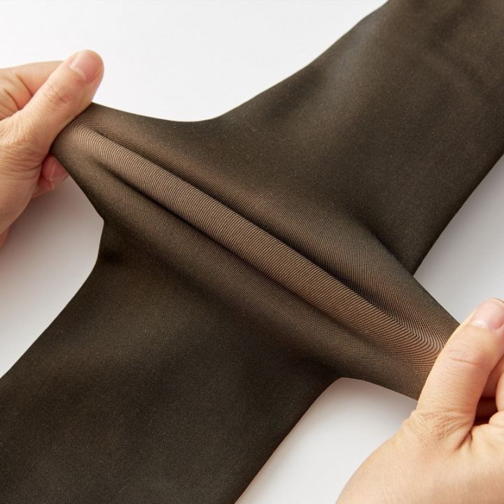 Sale%20Thermo%20Pantyhose%20Panty%20Fleece%20Seamless%20Women%20Tights%20Ladies%20Stockings%20Winter%20Warm%20Fleece%20Lined%20Elasticity%20Thermal%20Leggings%20-%20Image%206