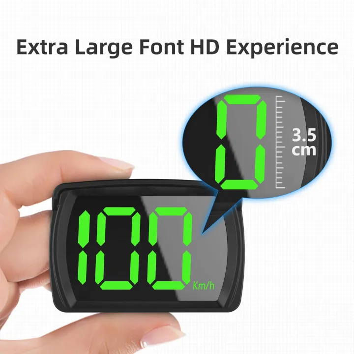 Y03%20Smart%20GPS%20Speedometer%20Plug%20and%20Play%20KM/H%20MPH%20Digital%20Speed%20Gauge%20Meter%20With%20LED%20Large%20Font%20Display%20Auto%20Electronic%20Part%20-%20Image%204