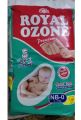 ROYAL OZONE DIAPERS size NB. 