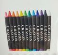 Creatology Art Set for Kids and Beginners 100 Pieces w/ Storage Case. 