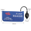 Auto Air Wedge Airbag Lock Pick Set Pump Wedge locksmith Tools Open Car Window Door Lock Opening Tool Kits Inflatable Hand Tools pen gpt. 