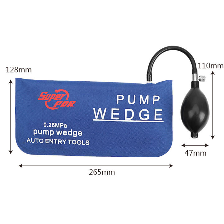 Auto%20Air%20Wedge%20Airbag%20Lock%20Pick%20Set%20Pump%20Wedge%20locksmith%20Tools%20Open%20Car%20Window%20Door%20Lock%20Opening%20Tool%20Kits%20Inflatable%20Hand%20Tools%20pen%20gpt%20-%20Image%206