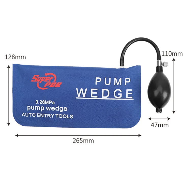 Auto%20Air%20Wedge%20Airbag%20Lock%20Pick%20Set%20Pump%20Wedge%20locksmith%20Tools%20Open%20Car%20Window%20Door%20Lock%20Opening%20Tool%20Kits%20Inflatable%20Hand%20Tools%20pen%20gpt%20-%20Image%206