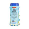 Lorenay Disney The Loin Guard 2in1 Bath & Shampoo 475ml. 
