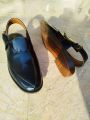 New style peshawari casual footwear for boys males boots|| Black boots for gents. 