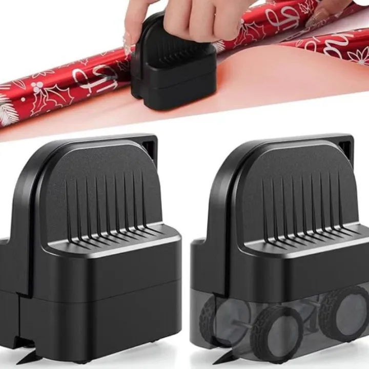 Write Cutter 1pc Writing Paper Cutter Cylindrical Paper Cutter Christmas Gift ...