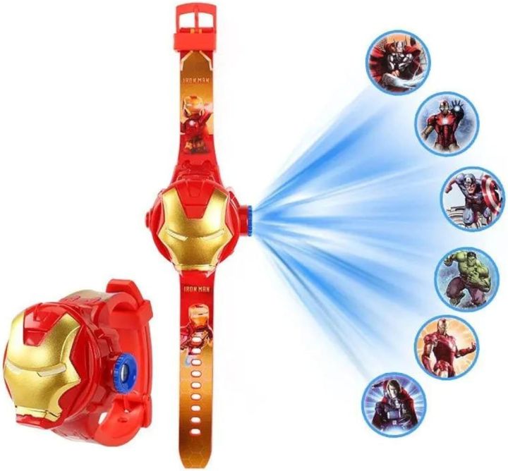12%20Images%20Projector%20Watch%20Digital%20Wrist%20Watch%20for%20Boys%20Gift%20X-mas%20Gift%20...%20-%20Image%203