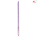 S-Pen Stylus Pen Touch Pen Replacement For Note 9 N960F EJ-PN960 SPen Touch.
