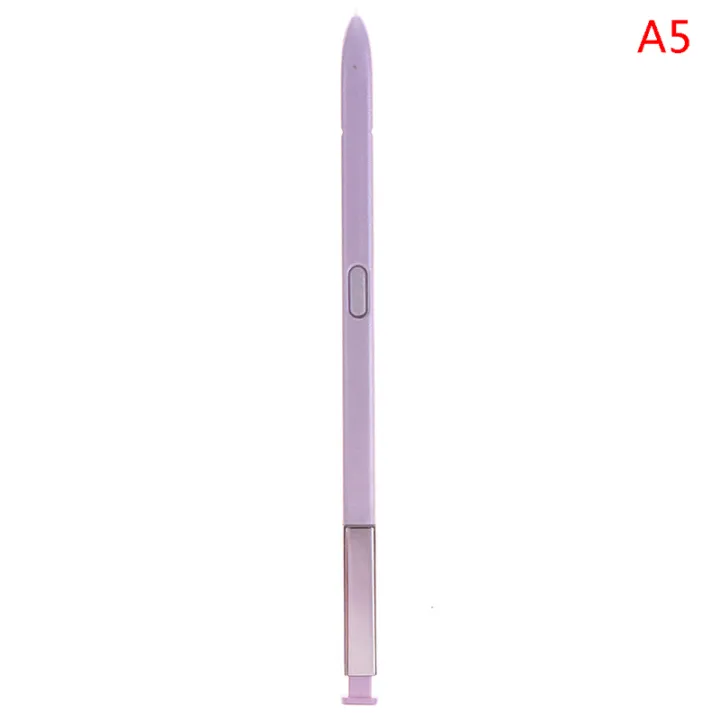 S-Pen%20Stylus%20Pen%20Touch%20Pen%20Replacement%20For%20Note%209%20N960F%20EJ-PN960%20SPen%20Touch%20-%20Image%207