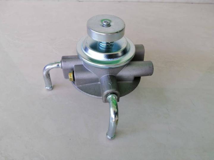 Isuzu TFR 2500, Kia Jumbo spur Taiwan price 220 บาท