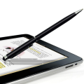 Universal Capacitive Touch Screen Stylus Pen for iPhone X 7 6 6s 5 5s se iPad 2 3 iPod Touch Suit for all Smart Phone Tablets PC.