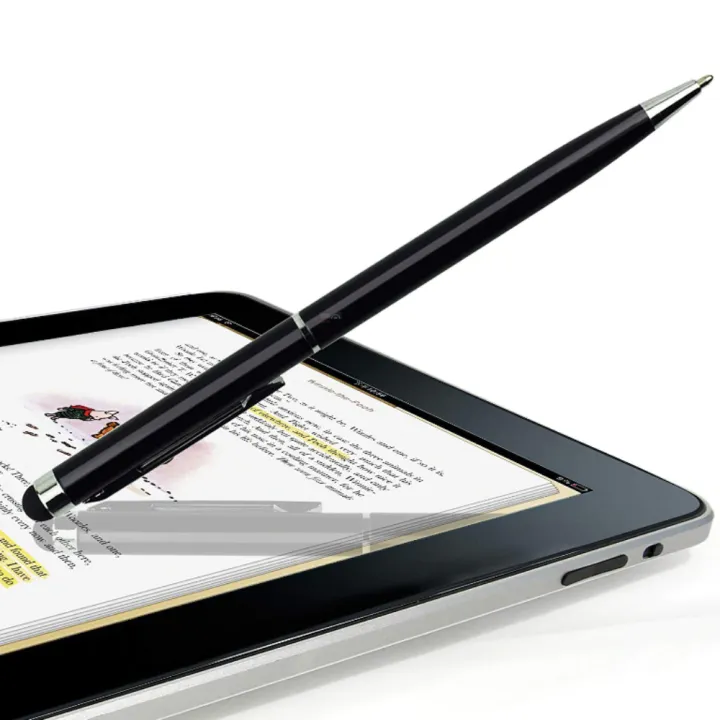 Universal%20Capacitive%20Touch%20Screen%20Stylus%20Pen%20for%20iPhone%20X%207%206%206s%205%205s%20se%20iPad%202%203%20iPod%20Touch%20Suit%20for%20all%20Smart%20Phone%20Tablets%20PC%20-%20Image%203