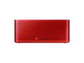 Samsung Level Box Mini Bluetooth Speaker. 