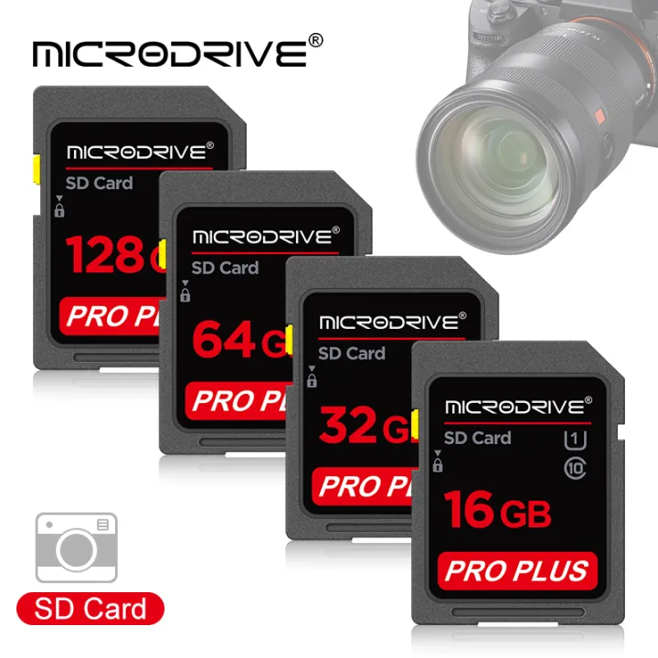 High%20Speed%20Class%2010%20SD%20Card%2016GB%2032GB%2064GB%20128GB%20256GB%20Carte%20SD%20Memory%20Card%20Flash%20USB%20Stick%20SDCards%20For%20Camera%20-%20Image%202